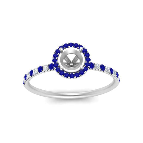 semi-mount-sapphire-halo-petite-engagement-ring-in-white-gold-FD8523SMRGSABLANGLE3-NL-WG