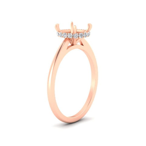 semi-mount-secret-halo-diamond-engagement-ring-in-rose-gold-fdenr11489smangle2-nl-rg