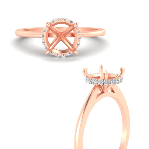 semi-mount-secret-halo-diamond-engagement-ring-in-rose-gold-fdenr11489smangle3-nl-rg