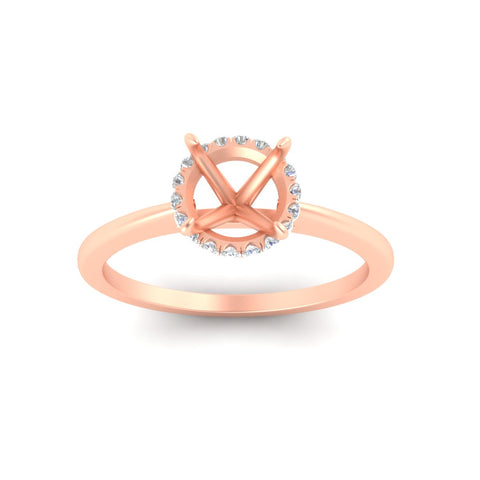 semi-mount-secret-halo-diamond-engagement-ring-in-rose-gold-fdenr11489smangle5-nl-rg