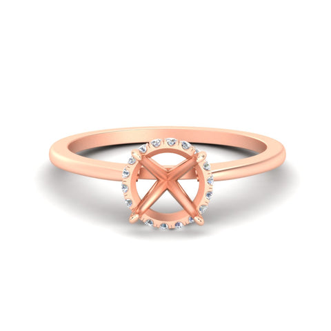 semi-mount-secret-halo-diamond-engagement-ring-in-rose-gold-fdenr11489smsleep-nl-rg