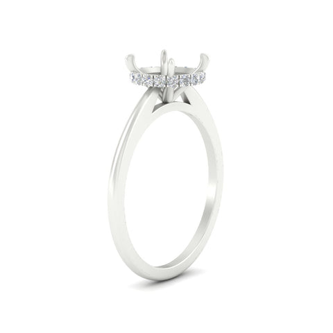 semi-mount-secret-halo-diamond-engagement-ring-in-white-gold-fdenr11489smangle2-nl-wg