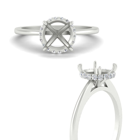 semi-mount-secret-halo-diamond-engagement-ring-in-platinum-fdenr11489smangle3-nl-wg