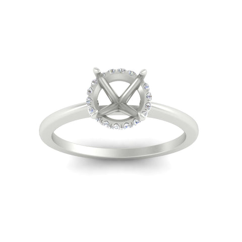 semi-mount-secret-halo-diamond-engagement-ring-in-white-gold-fdenr11489smangle5-nl-wg