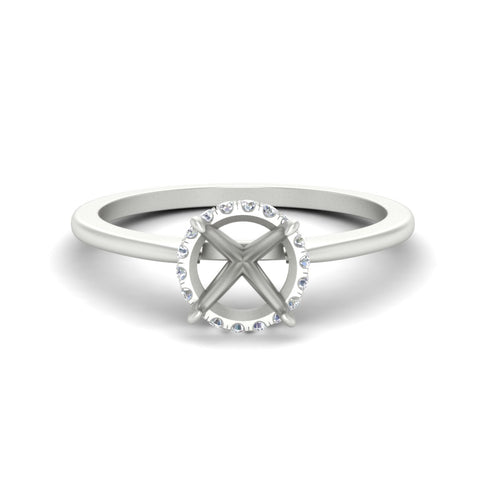 semi-mount-secret-halo-diamond-engagement-ring-in-white-gold-fdenr11489smsleep-nl-wg