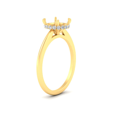 semi-mount-secret-halo-diamond-engagement-ring-in-yellow-gold-fdenr11489smangle2-nl-yg