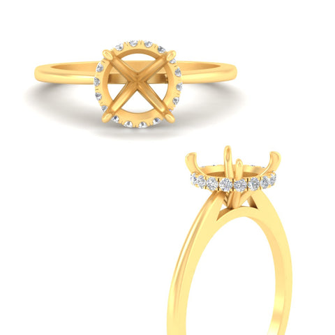 semi-mount-secret-halo-diamond-engagement-ring-in-yellow-gold-fdenr11489smangle3-nl-yg