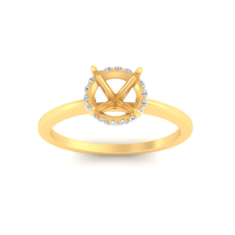 semi-mount-secret-halo-diamond-engagement-ring-in-yellow-gold-fdenr11489smangle5-nl-yg