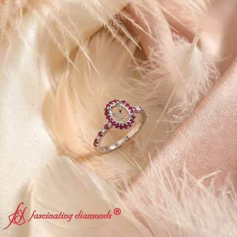 semi-mount-shaped-ruby-halo-petite-engagement-ring-in-white-gold-fdenr9957