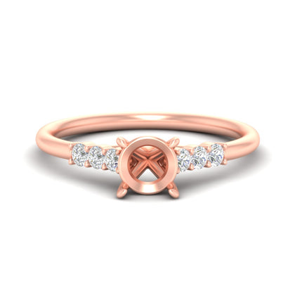 semi-mount-side-stone-diamond-ring-in-rose-gold-fdenr11710smsleep-nl-rg.jpg
