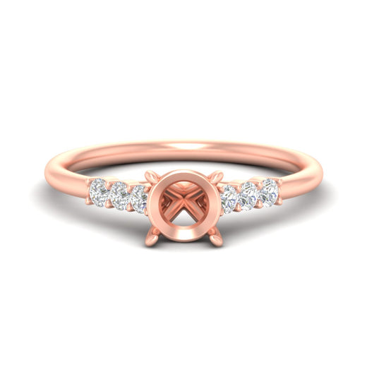 semi-mount-side-stone-diamond-ring-in-rose-gold-fdenr11710smsleep-nl-rg.jpg