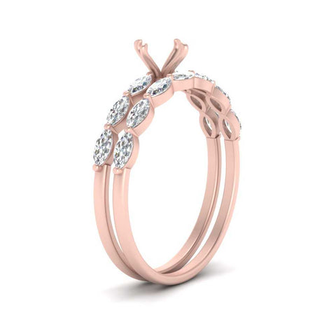 semi-mount-single-prong-marquise-diamond-engagement-ring-and-band-in-FD9939SM-NL-RG