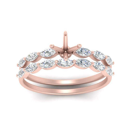 semi-mount-single-prong-marquise-diamond-engagement-ring-and-band-in-FD9939SM-NL-RG