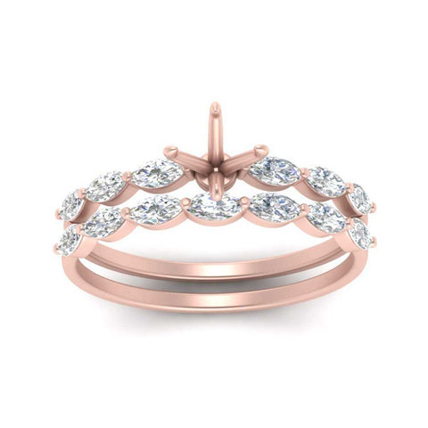 semi-mount-single-prong-marquise-diamond-engagement-ring-and-band-in-FD9939SM-NL-RG