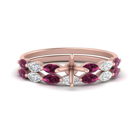 semi-mount-single-prong-marquise-pink-sapphire-engagement-ring-and-band-in-FD9939SMGSADRPI-NL-RG