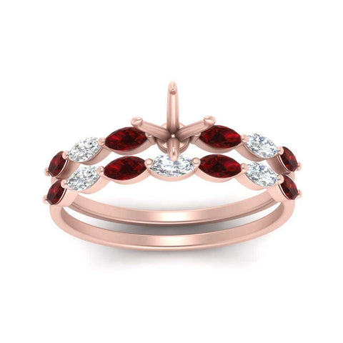 semi-mount-single-prong-marquise-ruby-engagement-ring-and-band-in-FD9939SMGRUDR-NL-RG