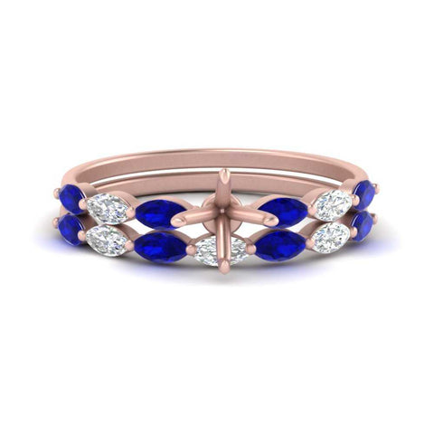 semi-mount-single-prong-marquise-sapphire-engagement-ring-and-band-in-FD9939SMGSABL-NL-RG