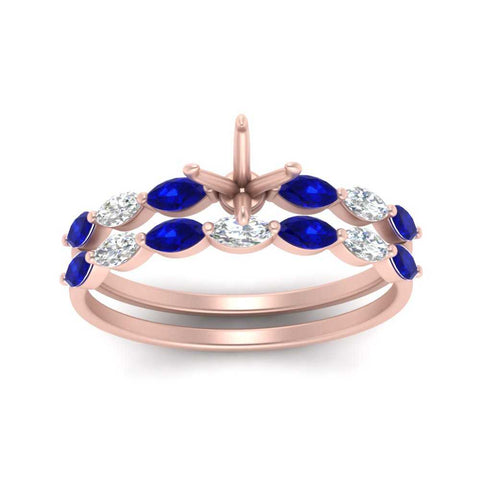 semi-mount-single-prong-marquise-sapphire-engagement-ring-and-band-in-FD9939SMGSABL-NL-RG