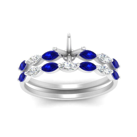 semi-mount-single-prong-marquise-sapphire-engagement-ring-and-band-in-FD9939SMGSABL-NL-WG