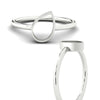 Load image into Gallery viewer, semi-mount-solitaire-engagement-ring-in-white-gold-fdenr11596smangle3-nl-wg.jpg