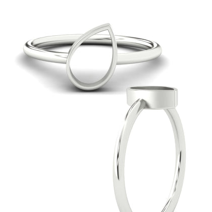 semi-mount-solitaire-engagement-ring-in-platinum-fdenr11596smangle3-nl-wg.jpg