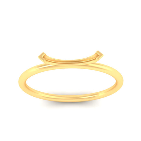 semi-mount-solitaire-engagement-ring-in-yellow-gold-fdenr11731smangle5-nl-yg.jpg?v=1775638201