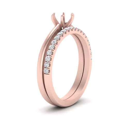 semi-mount-solitaire-engagement-ring-with-diamond-band-in-FD9334SMANGLE3-NL-RG-B1