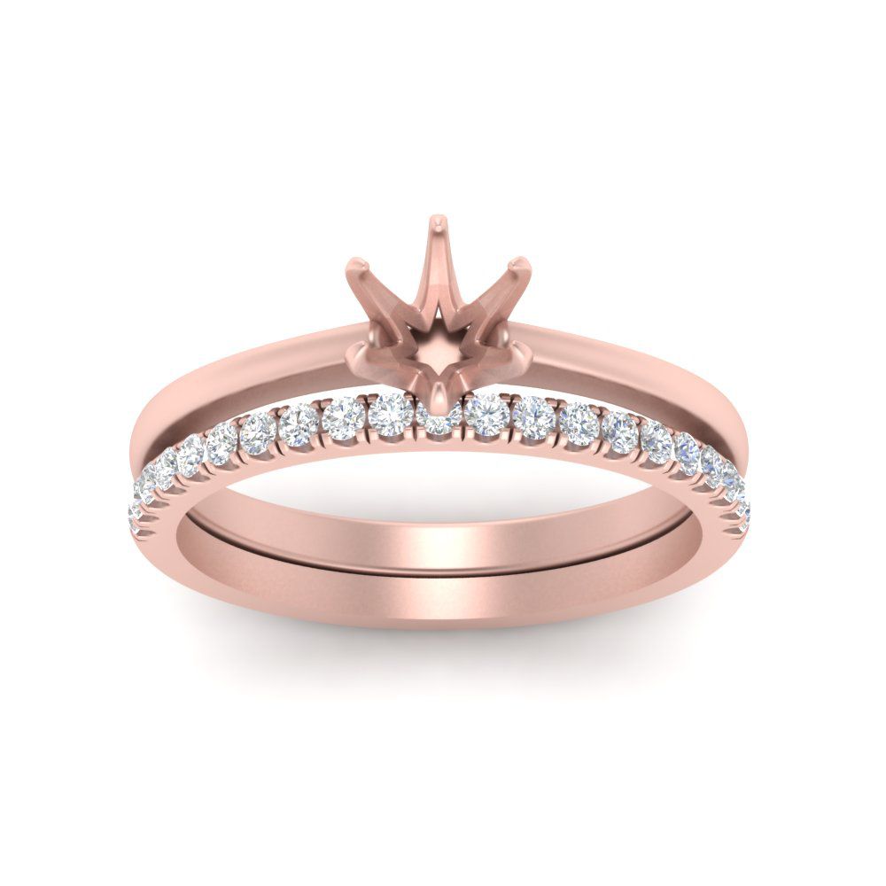 semi-mount-solitaire-engagement-ring-with-diamond-band-in-FD9334SMANGLE3-NL-RG-B1