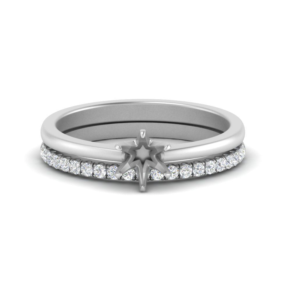 semi-mount-solitaire-engagement-ring-with-diamond-band-in-FD9334SMANGLE3-NL-WG-B1