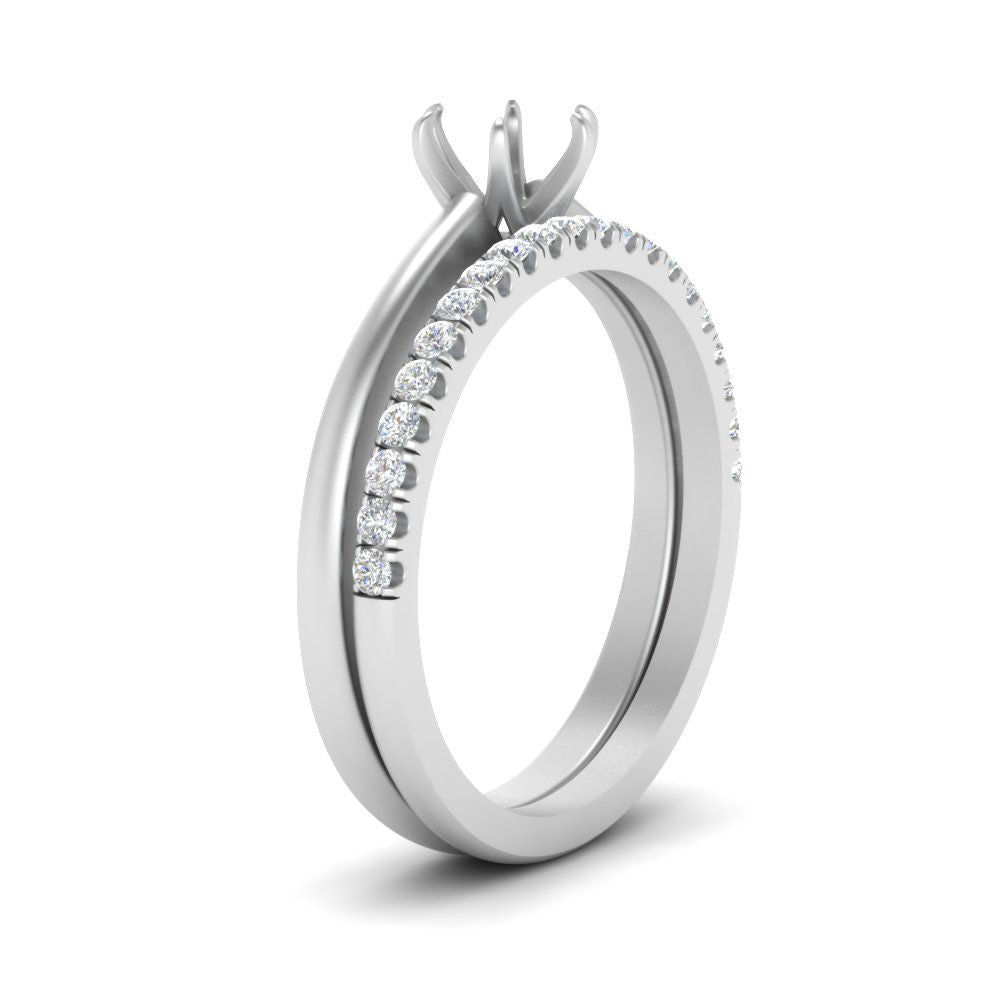 semi-mount-solitaire-engagement-ring-with-diamond-band-in-FD9334SMANGLE3-NL-WG-B1