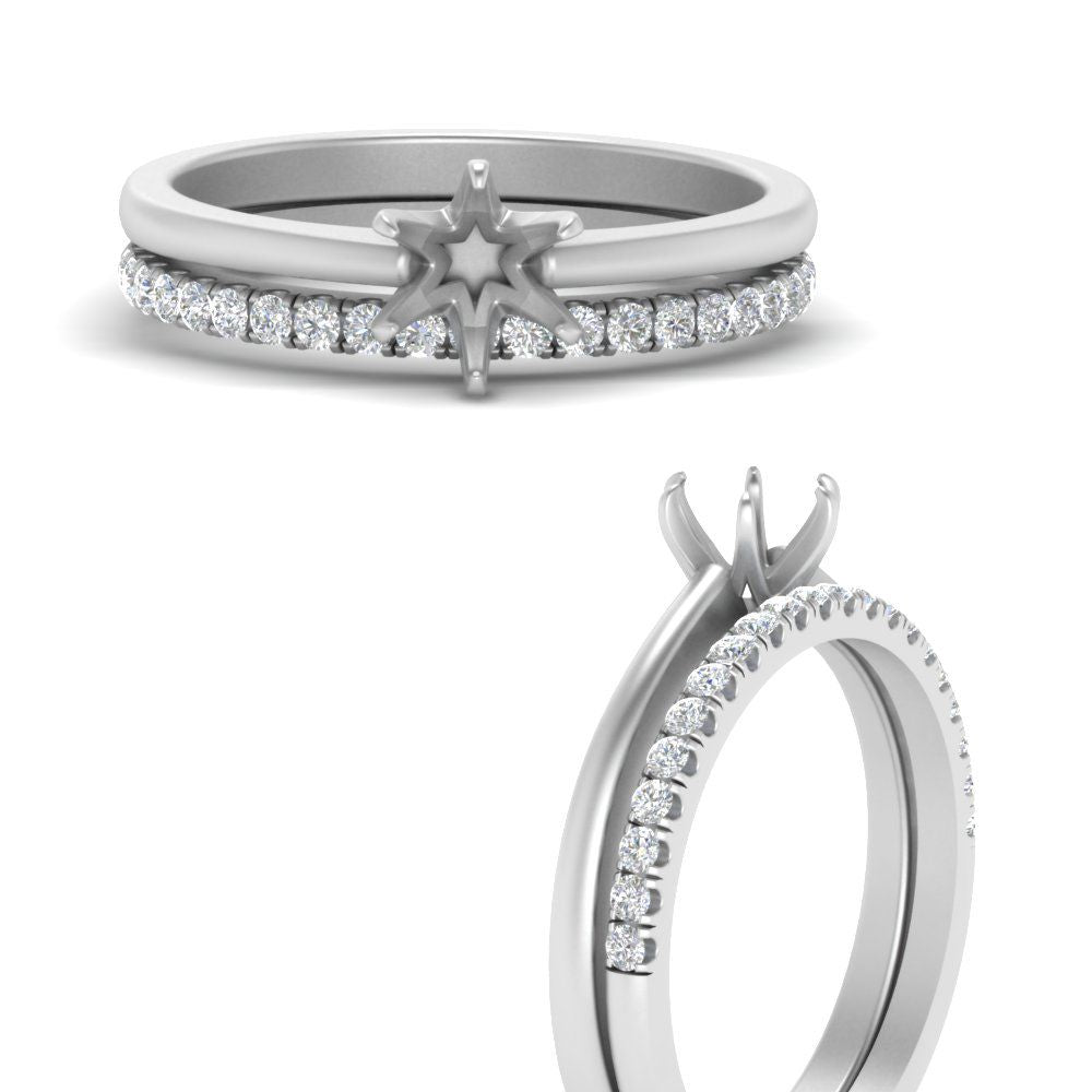semi-mount-solitaire-engagement-ring-with-diamond-band-in-FD9334SMANGLE3-NL-WG-B1