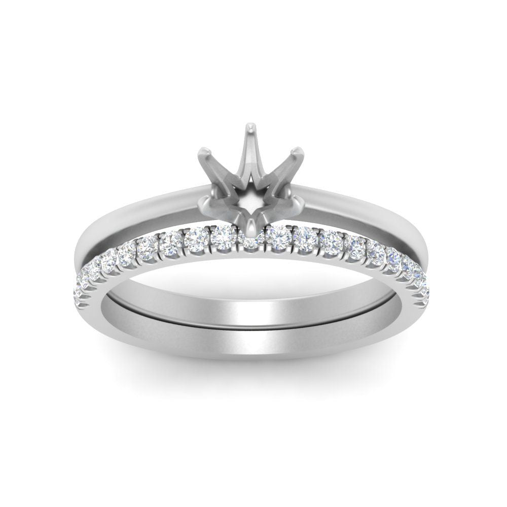 semi-mount-solitaire-engagement-ring-with-diamond-band-in-FD9334SMANGLE3-NL-WG-B1