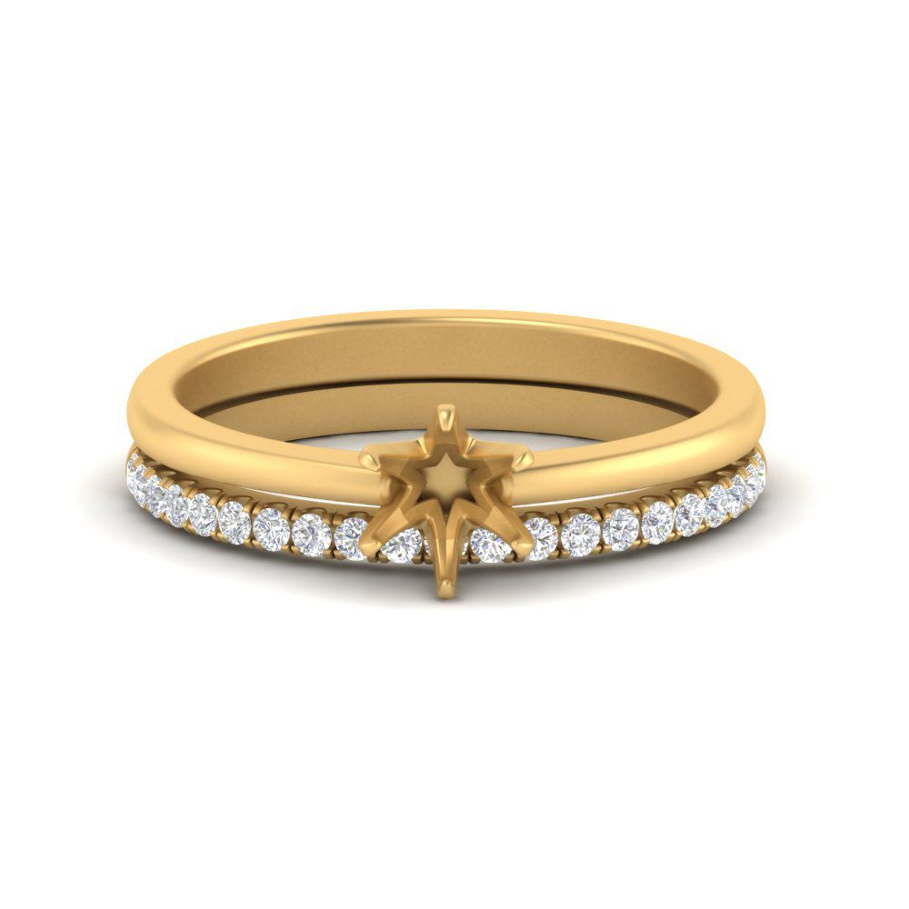 semi-mount-solitaire-engagement-ring-with-diamond-band-in-FD9334SMANGLE3-NL-YG-B1