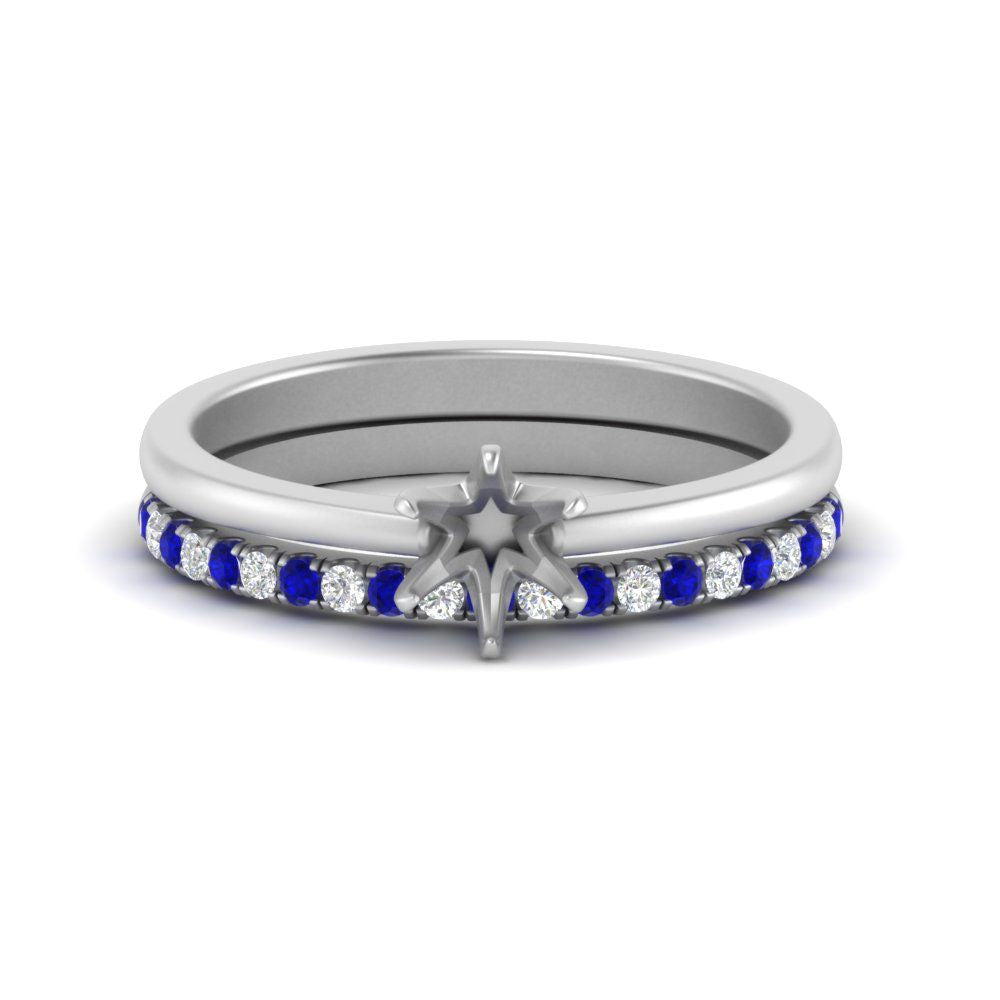 semi-mount-solitaire-engagement-ring-with-sapphire-band-in-FD9334SMGSABLANGLE3-NL-WG-B1