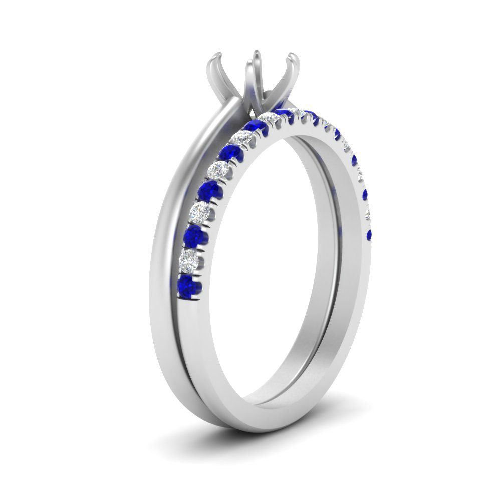 semi-mount-solitaire-engagement-ring-with-sapphire-band-in-FD9334SMGSABLANGLE3-NL-WG-B1