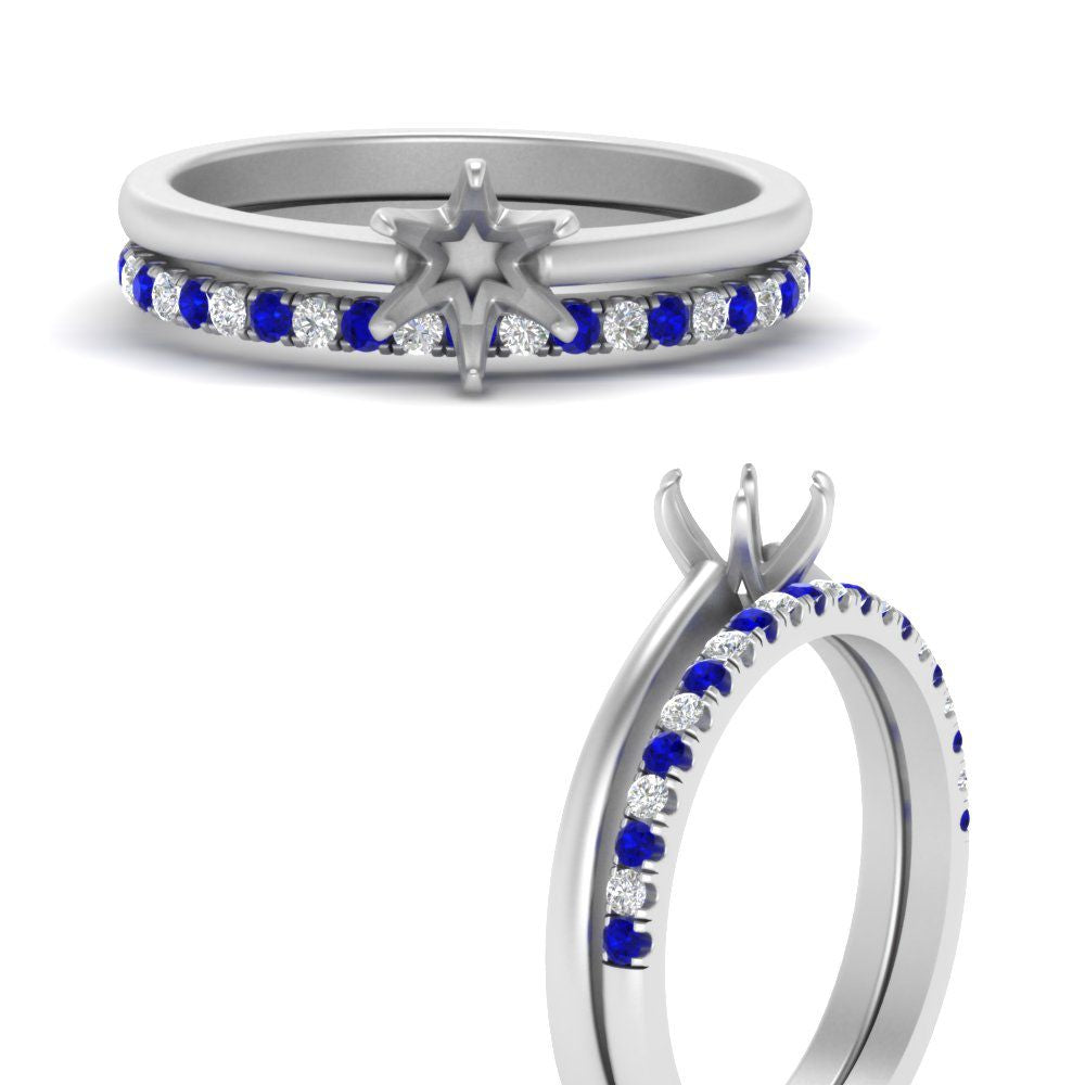 semi-mount-solitaire-engagement-ring-with-sapphire-band-in-FD9334SMGSABLANGLE3-NL-WG-B1