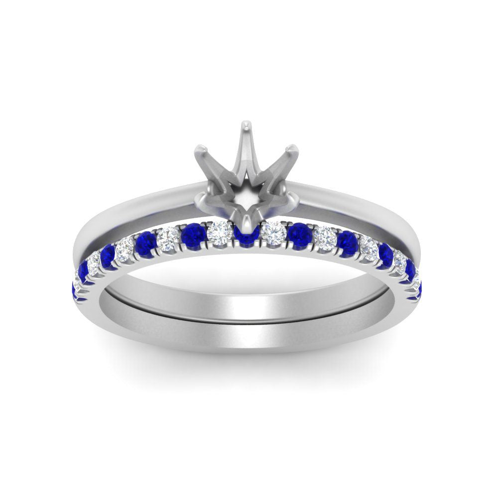 semi-mount-solitaire-engagement-ring-with-sapphire-band-in-FD9334SMGSABLANGLE3-NL-WG-B1