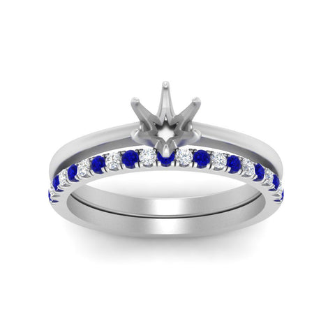 semi-mount-solitaire-engagement-ring-with-sapphire-band-in-FD9334SMGSABLANGLE3-NL-WG-B1