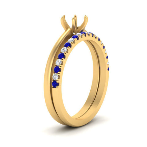 semi-mount-solitaire-engagement-ring-with-sapphire-band-in-FD9334SMGSABLANGLE3-NL-YG-B1