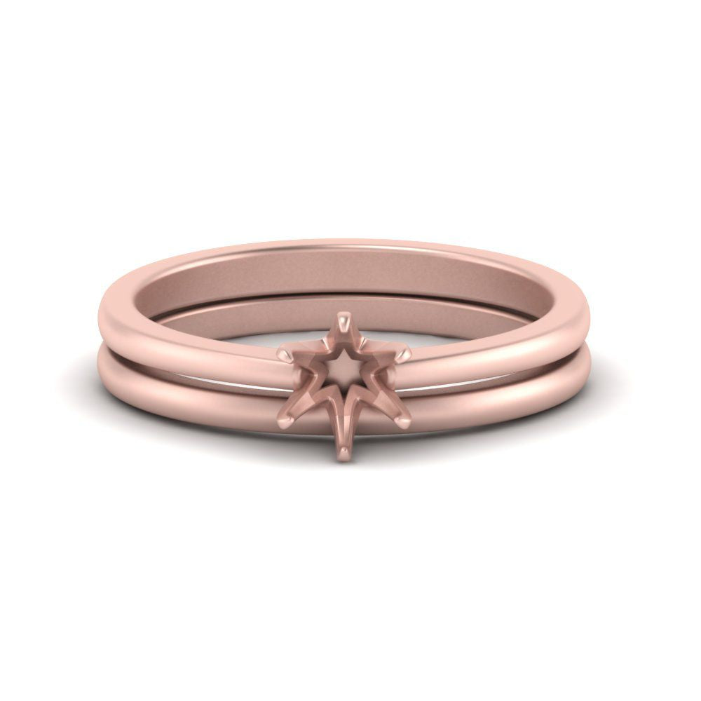 semi-mount-solitaire-plain-gold-wedding-set-in-FD9334SMANGLE3-NL-RG-B2