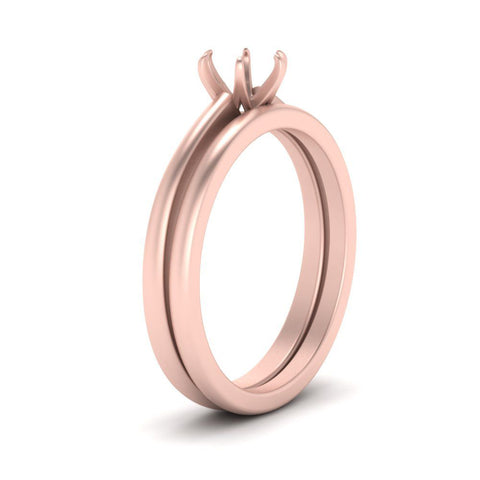 semi-mount-solitaire-plain-gold-wedding-set-in-FD9334SMANGLE3-NL-RG-B2