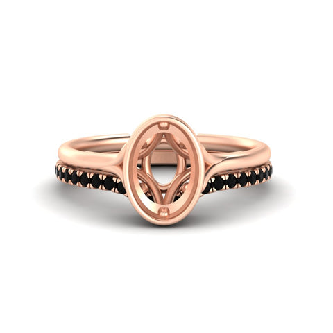 semi-mount-solitaire-ring-with-black-diamond-band-in-rose-gold-FD11229SMGBLACK-NL-RG.jpg?v=1758702971