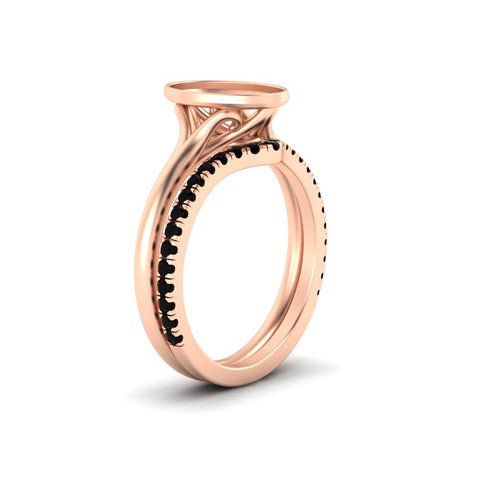 semi-mount-solitaire-ring-with-black-diamond-band-in-rose-gold-FD11229SMGBLACKANGLE2-NL-RG.jpg?v=1758702972
