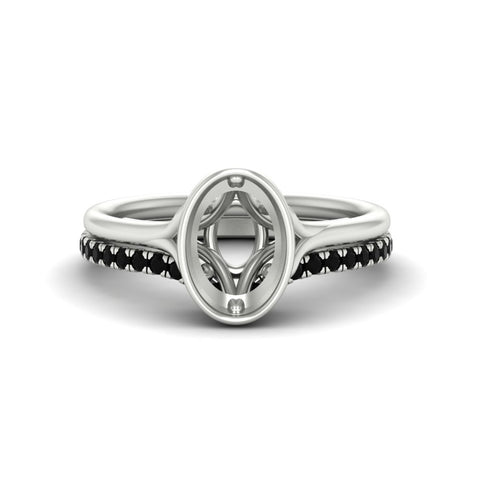 semi-mount-solitaire-ring-with-black-diamond-band-in-white-gold-FD11229SMGBLACK-NL-WG.jpg?v=1758702972