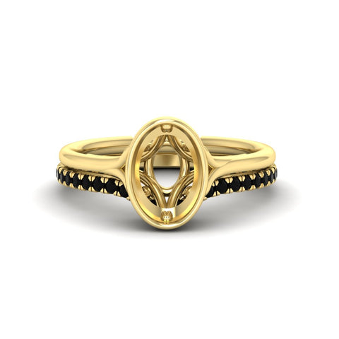 semi-mount-solitaire-ring-with-black-diamond-band-in-yellow-gold-FD11229SMGBLACK-NL-YG.jpg?v=1758702972