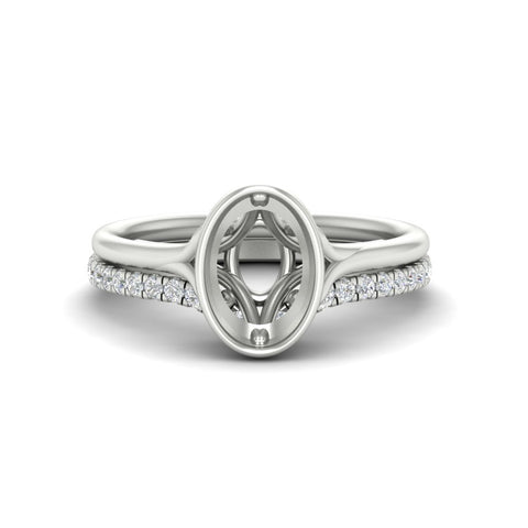 semi-mount-solitaire-ring-with-diamond-band-in-white-gold-FD11229SM-NL-WG.jpg?v=1758702971