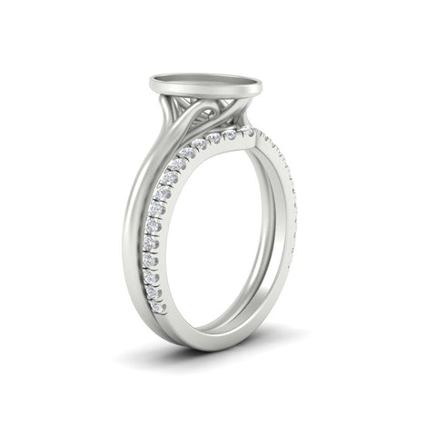 semi-mount-solitaire-ring-with-diamond-band-in-white-gold-FD11229SMANGLE2-NL-WG.jpg?v=1758702971