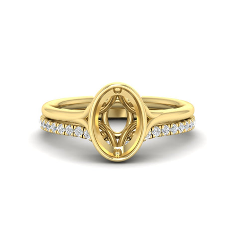 semi-mount-solitaire-ring-with-diamond-band-in-yellow-gold-FD11229SM-NL-YG.jpg?v=1758702971