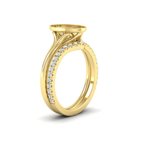 semi-mount-solitaire-ring-with-diamond-band-in-yellow-gold-FD11229SMANGLE2-NL-YG.jpg?v=1758702972