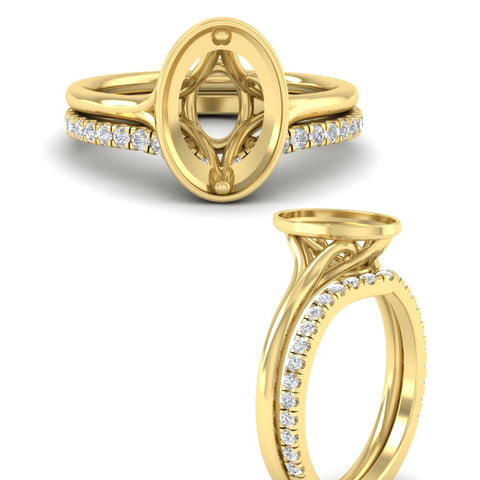 semi-mount-solitaire-ring-with-diamond-band-in-yellow-gold-FD11229SMANGLE3-NL-YG.jpg?v=1758702971